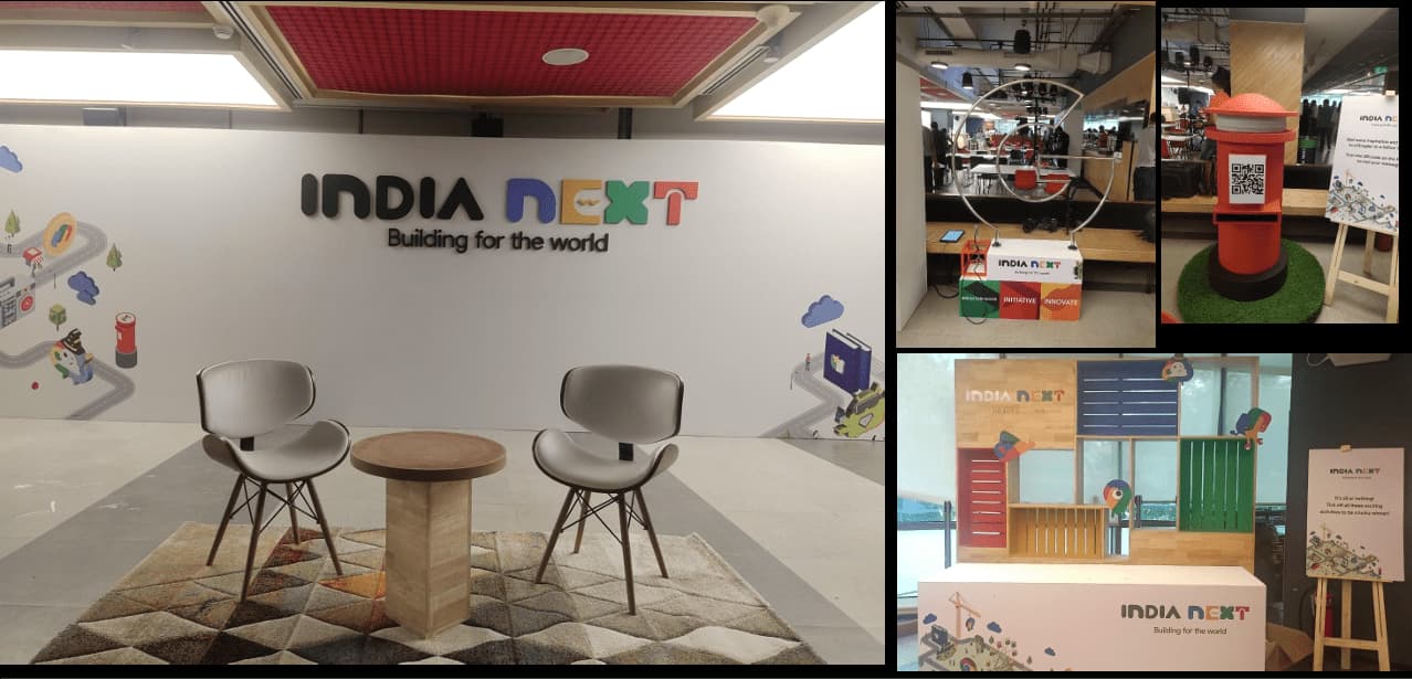 Anniversary Celebration